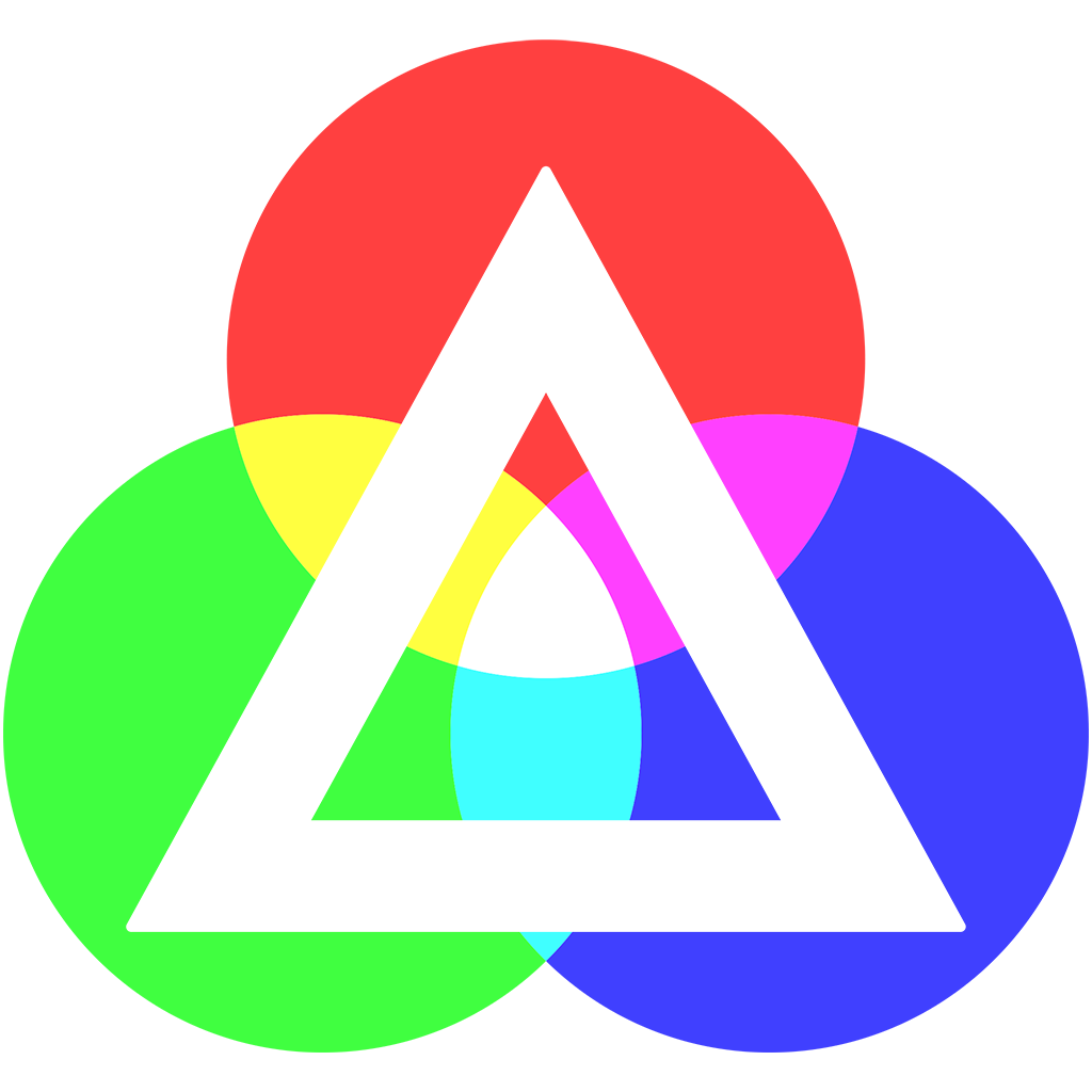 Prismix on Google Play
